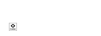 pagamento-1-1-6521751.png pagamento-1-1-6521751.png